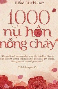 1000-nu-hon-nong-chay-thichtruyenvn.jpg