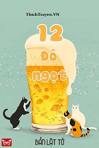 12-do-ngot-1-thichtruyenvn.jpg