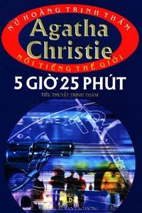 5-gio-25-phut-thichtruyenvn.jpg