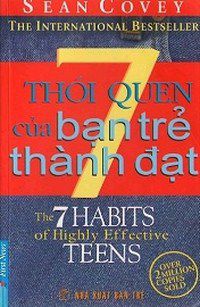 7-thoi-quen-thanh-dat-cua-ban-tre.jpg