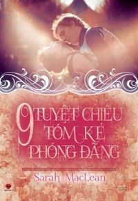 9-tuyet-chieu-tom-ke-phong-dang-thichtruyenvn.jpg