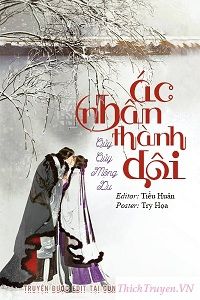 ac-nhan-thanh-doi-1-thichtruyenvn.jpg