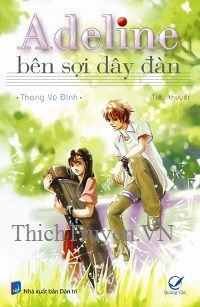 adeline-ben-soi-day-dan-thichtruyenvn.jpg