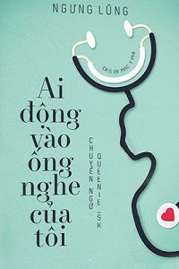 ai-dong-vao-ong-nghe-cua-toi-1-thichtruyenvn.jpg