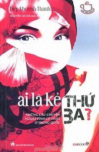 ai-la-ke-thu-ba-thichtruyenvn.jpg