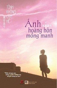 anh-hoang-hon-mong-manh-thichtruyenvn.jpg