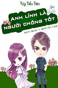 anh-linh-la-nguoi-chong-tot-1-thichtruyenvn.jpg