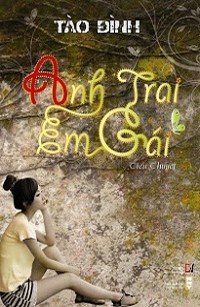 anh-trai-em-gai-thichtruyenvn1.jpg