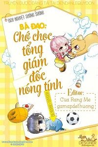 ba-dao-cho-choc-tong-giam-doc-nong-tinh-1-thichtruyenvn.jpg