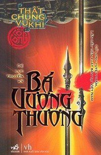 ba-vuong-thuong-thichtruyenvn.jpg