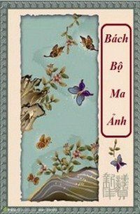 bach-bo-ma-anh-thichtruyenvn1.jpg