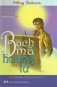 bach-ma-hoang-tu-thichtruyenvn.jpg