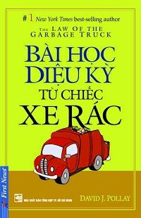 bai-hoc-dieu-ky-tu-chiec-xe-rac-thichtruyenvn.jpg