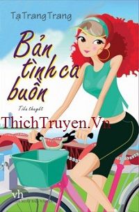 ban-tinh-ca-buon-thichtruyenvn.jpg