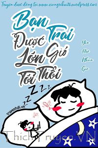 ban-trai-duoc-gio-lon-thoi-toi-thichtruyenvn.jpg