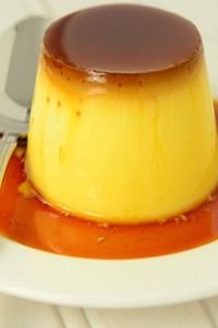 banh-flan-thichtruyenvn.jpg