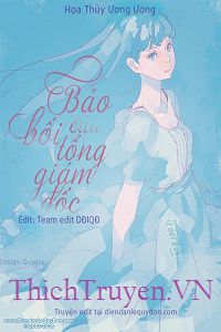 bao-boi-cua-tong-giam-doc-thichtruyenvn2.jpg