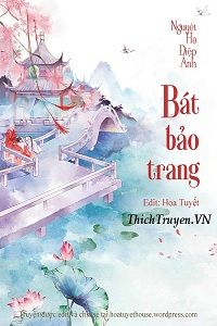 bat-bao-trang-1-thichtruyenvn.jpg