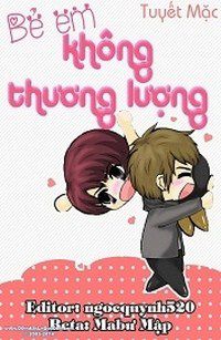 be-em-khong-thuong-luong-thichtruyenvn.jpg