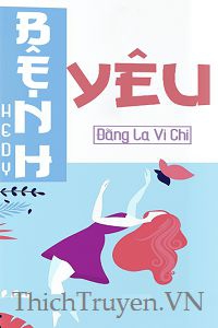 benh-yeu-thichtruyenvn.jpg