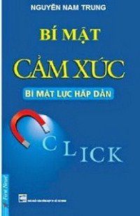 bi-mat-cam-xuc-thichtruyenvn.jpg