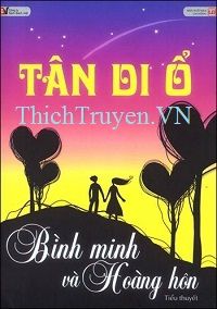 binh-minh-va-hoang-hon-thichtruyenvn1.jpg