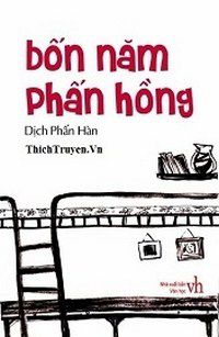 bon-nam-phan-hong-thichtruyenvn.jpg