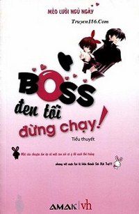 boss-den-toi-dung-chay-thichtruyenvn.jpg