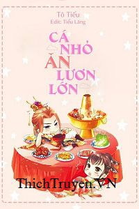 ca-nho-an-luon-lon-1-thichtruyenvn.jpg