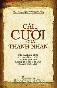 cai-cuoi-cua-thanh-nhanh-thichtruyenvn.jpg