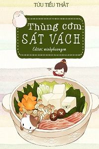 cai-thung-com-sat-vach-1-thichtruyenvn.jpg