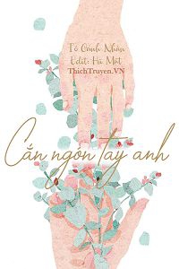 can-len-dau-ngon-tay-anh-1-thichtruyenvn.jpg