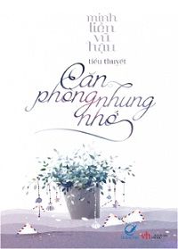 can-phong-nhung-nho-thichtruyenvn.jpg