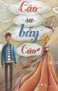 cao-sa-bay-cao-thichtruyenvn.jpg