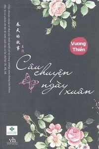 cau-chuyen-ngay-xuan-1-thichtruyenvn.jpg