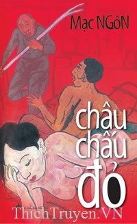 chau-chau-do-thichtruyenvn.jpg