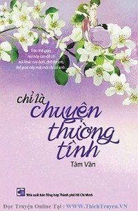 chi-la-chuyen-thuong-tinh-thichtruyenvn.jpg