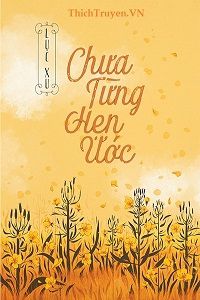 chua-tung-hen-uoc-1-thichtruyenvn.jpg