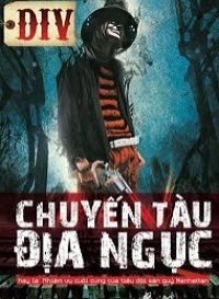 chuyen-tau-dia-nguc-thichtruyenvn.jpg