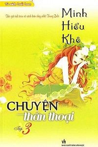 chuyen-than-thoai-minh-hieu-khe-1-thichtruyenvn.jpg