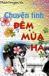 chuyen-tinh-dem-mua-ha-thichtruyenvn.jpg