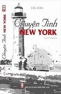 chuyen-tinh-new-york-thichtruyenvn.jpg