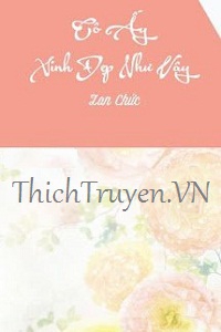 co-ay-xinh-dep-nhu-vay-thichtruyenvn.jpg