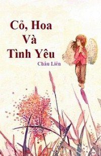 co-hoa-va-tinh-yeu-thichtruyenvn.jpg