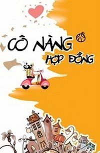 co-nang-hop-dong-thichtruyenvn.jpg