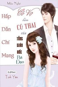 co-vo-len-co-thai-cua-tong-giam-doc-ba-dao-1-thichtruyenvn.jpg