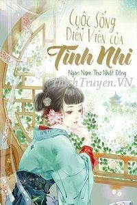 cuoc-song-dien-van-cua-tinh-nhi-1-thichtruyenvn.jpg