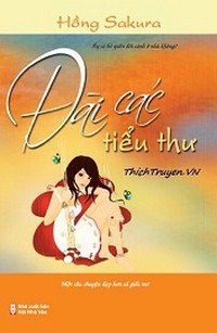 dai-cac-tieu-thu-thichtruyenvn.jpg