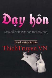 day-hon-thichtruyenvn.jpg