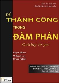 de-thanh-cong-trong-dam-phan-thichtruyenvn.jpg